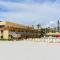 349 Surf Song Resort - سانت بيتي بيتش