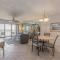 301 The Shores Condo - St Pete Beach