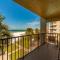 301 The Shores Condo - St Pete Beach