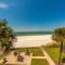 301 The Shores Condo - St Pete Beach