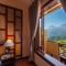 Chau Long Sapa 2 Hotel Chau Long Sapa 2 Hotel
