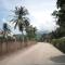 The Hidden Oasis Bungalows - Kampot