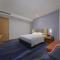 Holiday Inn Express Zhengzhou Zhengdong by IHG