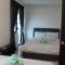 Vivian's Family Suite - 莎阿南
