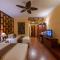 Chau Long Sapa 2 Hotel Chau Long Sapa 2 Hotel