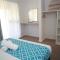 Busselton Villas and Glamping Village