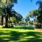 PUERTO BANUS Apartamento DUO