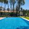 PUERTO BANUS Apartamento DUO
