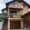 Casa Edy