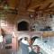 Casa Edy