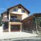 Casa Edy
