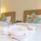 B.S Boutique Hotel - Bang Saen