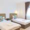 B.S Boutique Hotel - Bang Saen