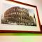 Hotel Fiorenza