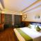 Gokulam Park Hotel & Convention Centre
