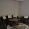 Hotel Edelweiss