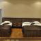 Hotel Edelweiss