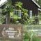 Villa Wellstone Osam Villa Wellstone Osam