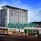 Ascent Premiere Hotel and Convention