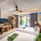 The Kila Boutique Hotel