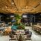 The Kila Boutique Hotel