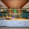 The Kila Boutique Hotel