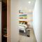 The Kila Boutique Hotel