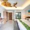 The Kila Boutique Hotel