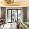 The Kila Boutique Hotel