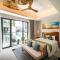 The Kila Boutique Hotel