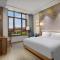 Holiday Inn Dalian Hot Spring by IHG