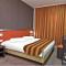 Hotel Des Roses