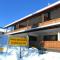 Appartements Bel Monte Bad Kleinkirchheim Appartements Bel Monte Bad Kleinkirchheim