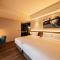 Mercure Ambassador Seoul Hongdae - Seul