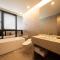 Mercure Ambassador Seoul Hongdae - Soul
