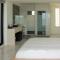 BEACH FRONT VILLA - Baisha
