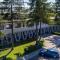 Hotel***Gorce - Nowy Targ