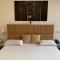 Apple Tree Apartments Koregaon Park