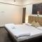 Apple Tree Apartments Koregaon Park