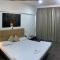 Apple Tree Apartments Koregaon Park