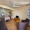 The Monalysa Suites & Residence