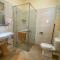 The Monalysa Suites & Residence