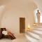 Notos Therme and Spa by Mr and Mrs White