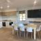 Victor Harbor Holiday Park