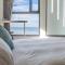 BEACH FRONT VILLA - Baisha