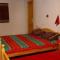 Pelican Birding Guest House