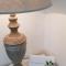 Garni Villa Tyrol - Adults Only