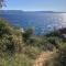 Istra-Hvar Luxury Penthouse