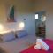 Caracal Cottage - Plettenberg Bay