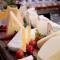 Pastoral Hotel - Kfar Blum